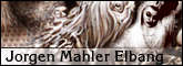 . Jorgen Mahler Elbang