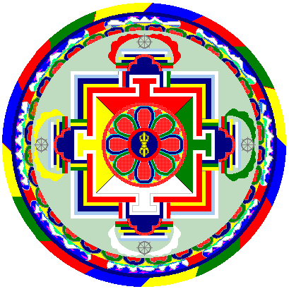 http://www.dreamer.ru/lit/son/mandala.gif