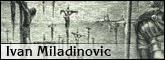 . Ivan Miladinovic